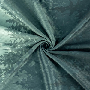 Vêtements de sport de course sublimés personnalisés, jersey respirant à séchage rapide et durable, coupe-vent, pour motocross, moto, course automobile - Product Image 6