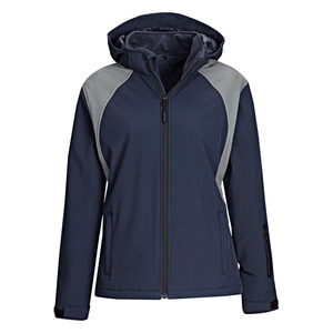 Wholesale Men Softshell <b>Jacket</b> <b>Slim</b> <b>Fit</b> Softshell <b>Jacket</b> New Design Softshell <b>Jacket</b> for Sale - Product Image 3
