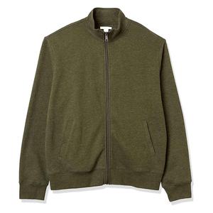 Sweat-shirt personnalisé avec impression en relief, style streetwear, pour impression de sweats personnalisés en usine. - Product Image 4