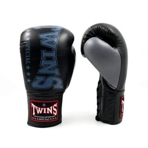 Professional Custom Twins Boxing <b>Gloves</b> Top Quality Boxing <b>Gloves</b> Fighting Gears Custom Design & Logo Muay Thai Boxing <b>Gloves</b> - Product Image 4