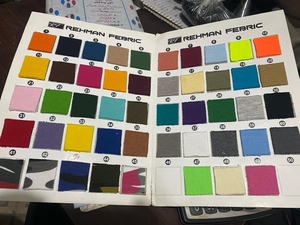 Pantalones Cortos Deportivos Ligeros de 390 GSM, Algodón French Terry, Suaves y Cómodos, Corte Relajado, Cintura Elástica, Proveedor de Marca Privada OEM - Product Image 5