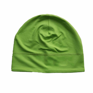 Bonnet de cyclisme unisexe 2026 pour l'extérieur, sous-casque de moto élastique, respirant, imperméable, 100 % coton - Product Image 4