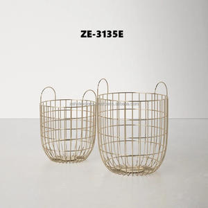 Boîte jetable en bagasse de canne à sucre de designer, doublure en coton, écologique, imperméable, cuiseur vapeur traditionnel en bambou pour aliments et vêtements - Product Image 2