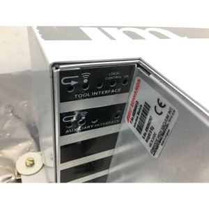 Módulo de Interfaz de Bomba Edwards A52844413 - Equipo y Piezas de Semiconductores de Confianza de Marca Global - Product Image 4