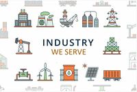 Detección de Grietas en Equipos Pesados: Pruebas de Partículas Magnéticas para Fabricación Industrial a Precio Mayorista por Exportador