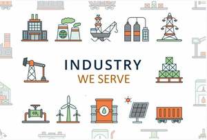 Detección de Grietas en Equipos Pesados: Pruebas de Partículas Magnéticas para Fabricación Industrial a Precio Mayorista por Exportador - Product Image 4