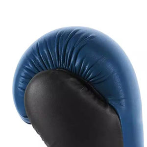 Guantes de Boxeo Transpirables para Hombres, Mujeres y Niños, para Entrenamiento en Gimnasio, Saco de Boxeo, Muay Thai, Kickboxing, Logotipo Personalizado OEM, Venta al Por Mayor - Product Image 3