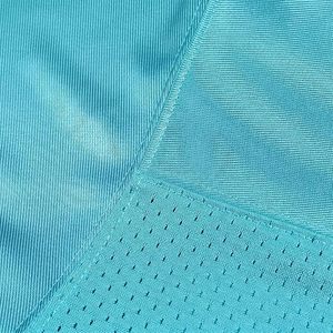 Camiseta de Baloncesto Personalizada de Secado Rápido, Uniforme de Equipo, Camiseta de Baloncesto para Hombre, Ropa Deportiva Transpirable de Malla, Camiseta de Sublimación Premium - Product Image 6