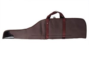 Funda Protectora para Armas, Impermeable y a Prueba de Polvo, Funda Rápida para Pistola, Accesorios para Armas Largas - Product Image 2