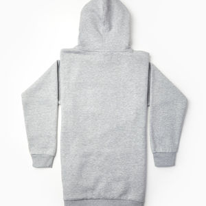 Sweat à capuche unisexe oversize 2026 – Pullover streetwear tendance pour homme – Sweat-shirt de sport à séchage rapide pour homme - Product Image 6