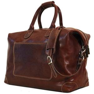 Customize Cotton <b>Canvas</b> <b>Plain</b> Dyed Tote Bag Embossed 80g <b>Large</b> Capacity Shoulder Drawstring Shopping Travel Daily Use - Product Image 3