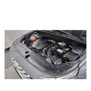 For Hyundai Santa Fe 2.5T 2WD April 2022 Model with 59,647 km Leather Seats Rear Camera Left Steering - Product Image 6