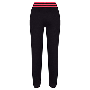 Conjunto Deportivo con Capucha para Niños, Traje de Felpa Premium, Fabricante de Marca Privada, Traje para Correr para Niños, Ropa Deportiva Infantil - Product Image 6