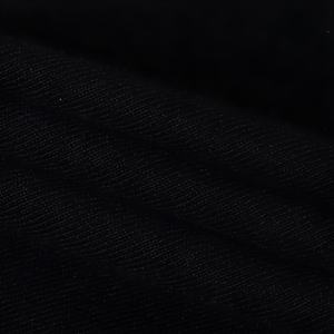 Camiseta Gráfica Estilo Superhéroe para Hombre, Streetwear, Oversize, Manga Corta, Algodón, Inspirada en Anime y Cómics, Moda Urbana - Product Image 5