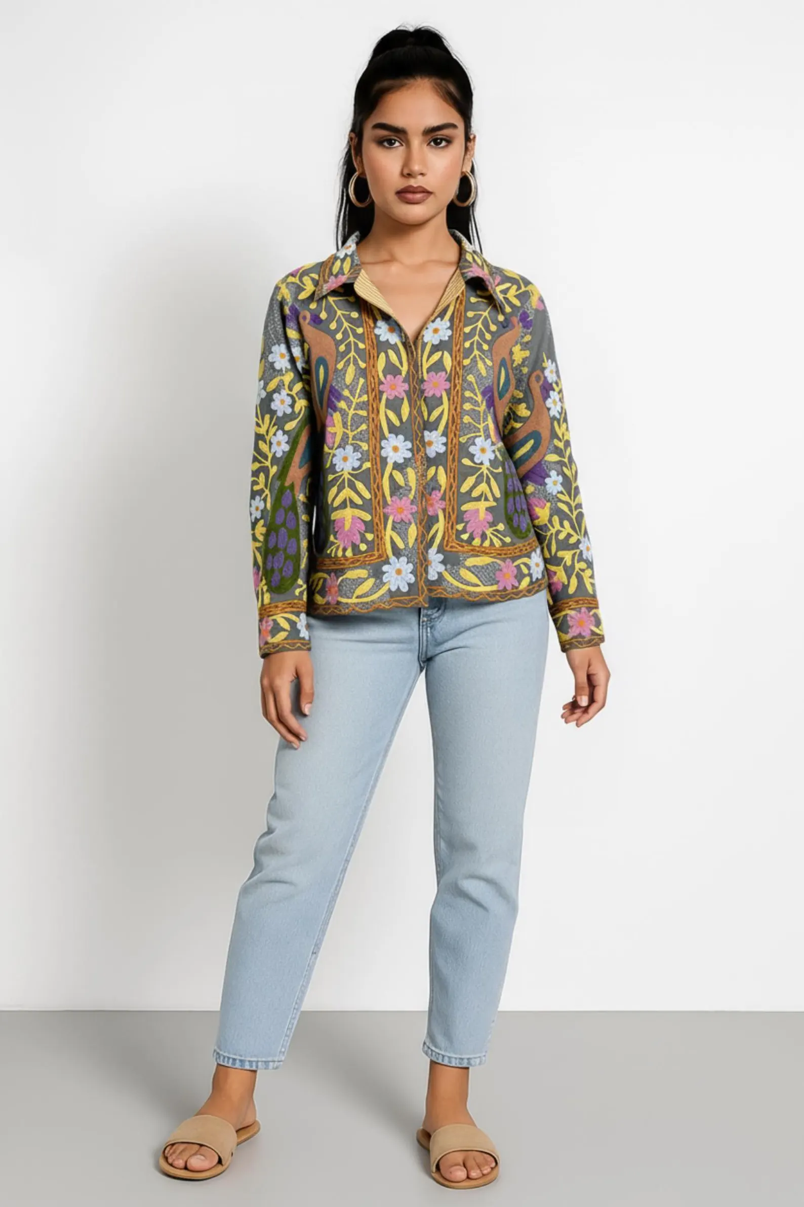 เช่นเดียวกับภาพ