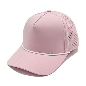 . Custom Patch Trucker Hat Manufacturer Vintage Mesh Style Adjustable Snapback For Clothing Brands Bulk Supply - Product Image 5