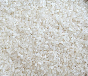 ข้าวขาวแห้งชนิดเมล็ดสั้นแตก 100% ของวิลาโคนิค เนื้อแข็ง กลิ่นหอมตามธรรมชาติ ปลอดจีเอ็มโอ ผลิตในเวียดนาม สำหรับใช้ในอาหาร - Product Image 5