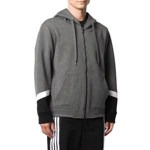 Chándal Deportivo Personalizado con Logotipo, Tallas Grandes, Estampado, Ropa Deportiva al por Mayor, Absorbe la Humedad, Secado Rápido, 100% Poliéster, para Entrenamiento - Product Image 1