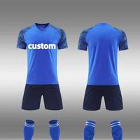 Camiseta de Fútbol Francia Inglaterra México Marruecos Argentina 2026, Jersey de Fútbol 100% Poliéster, Ajustada, Transpirable, de Secado Rápido, para Verano