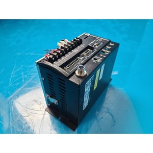 AMAT DDM-005X-DN-AM 9101-1745 ขายึดที่ใช้แล้ว ใช้ได้โดยตรง อะไหล่อุปกรณ์เซมิคอนดักเตอร์รุ่นเก่า - Product Image 4
