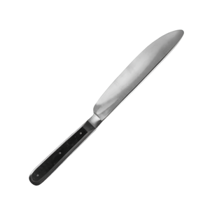 Cuchillo Neuroquirúrgico Manual de Precisión, Instrumento de Disección Quirúrgica de Acero Inoxidable, Certificado CE, Fábrica OEM Ariston - Product Image 2