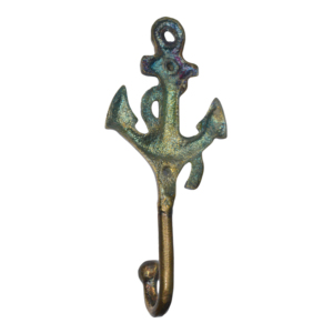 <b>Wall</b> Hangers Latest Design With Highly Finishing Designs Solid <b>Hook</b> <b>Wall</b> Decor for Hanging Clothes Coat Hat and <b>Key</b> <b>Wall</b> <b>Hook</b> - Product Image 2