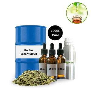 ขายส่งน้ำมันหอมระเหยบูชูบริสุทธิ์ 100% จากธรรมชาติ ผู้จัดจำหน่ายจำนวนมาก - Product Image 1