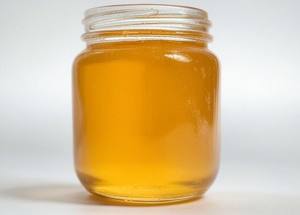 Miel de néctar de alta calidad para el apoyo al bienestar energético procedente de proveedores indios fiables disponibles para la exportación a granel - Product Image 4