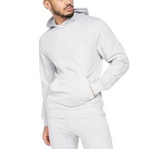 Conjunto de chándal personalizado de manga larga para hombre, traje de jogging, ropa deportiva personalizada para correr y gimnasio - Product Image 3