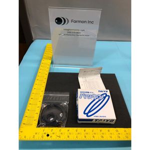 Kit Taiyo 35H-2, Junta, Sello, 172620 - Equipo y Piezas de Semiconductores de Confianza de Global Legacy - Product Image 2