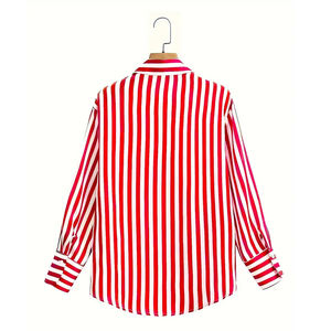 Chemise d'uniforme professionnel pour homme, coupe ajustée, 100 % coton sergé, séchage rapide, respirante, OEM, marque privée, vente en gros, usine - Product Image 2