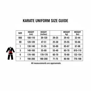 Kimono de Judo Léger et Durable en Polyester/Coton, Uniforme d'Entraînement, Service OEM, Arts Martiaux, Karaté, Vente en Gros - Product Image 3