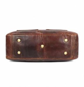 Bolsos de mano modernos y de última moda para mujer joven, de cuero, gran capacidad, a un precio inmejorable, directamente del fabricante. - Product Image 2