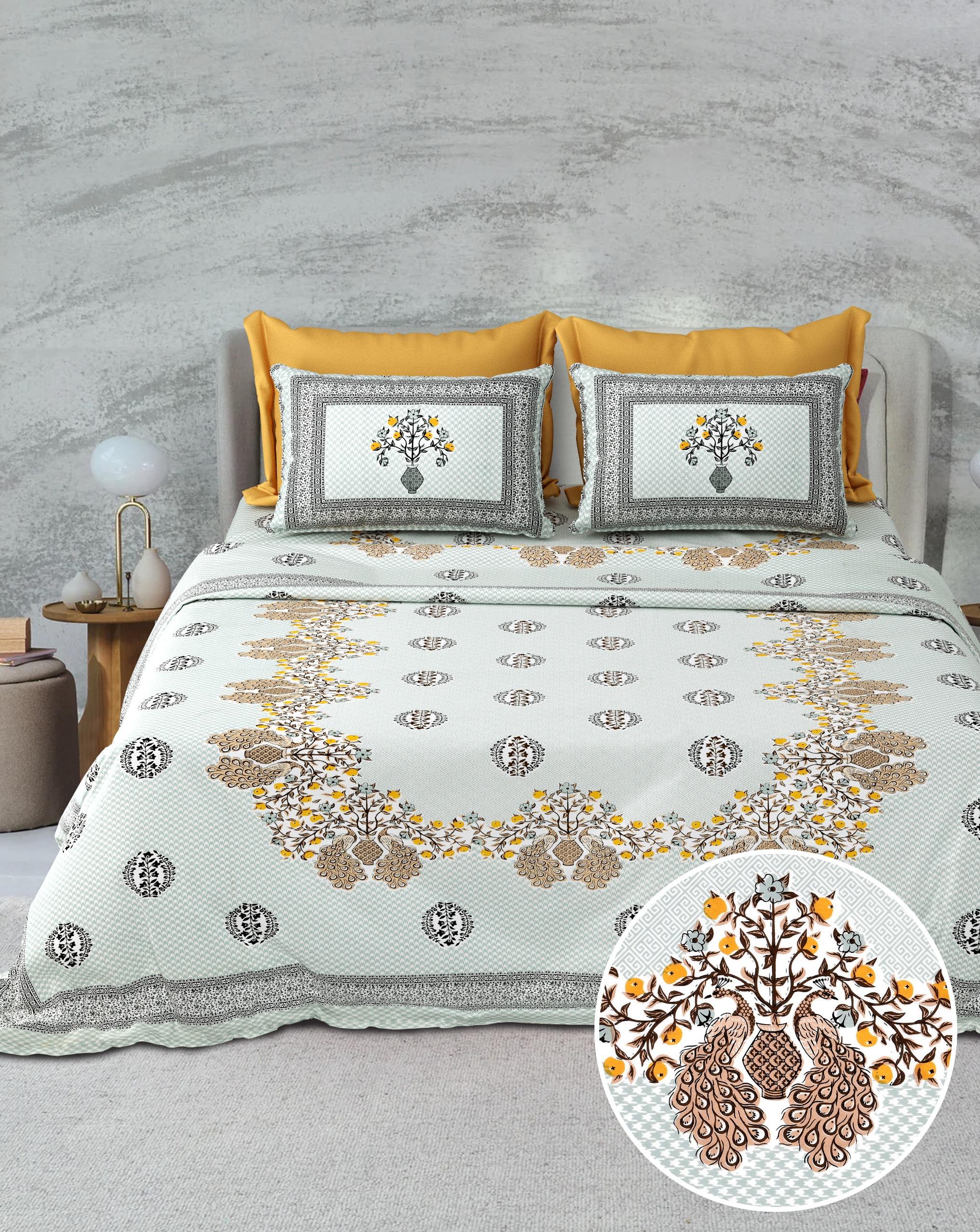 ตามที่เห็นในภาพ