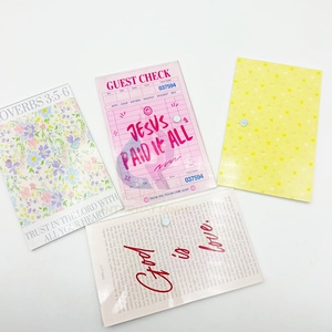 ถาดใส่ขนตาปลอมรูปหัวใจทรงสี่เหลี่ยม ดีไซน์สวยเก๋ ปรับแต่งได้ พร้อมที่คีบขนตา อุปกรณ์เสริมความงาม ลดราคาพิเศษ - Product Image 5