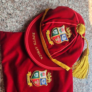 Casquettes Honor, fabricant OEM, casquette sportive en velours de haute qualité, broderie 3D, options de design personnalisées, organisations, vente en gros, unisexe - Product Image 1