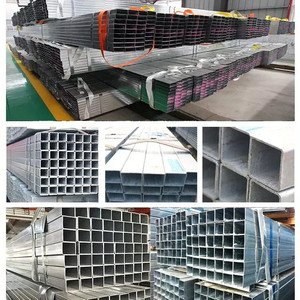 Panneaux de clôture de jardin en tube carré, rouleaux de bambou, canne de bambou, clôture blanche et noire, cadre en bois de piano, agriculture, pépinière, couleur écologique - Product Image 6