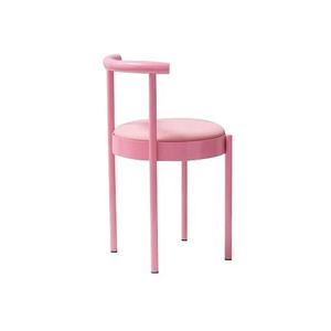 Diseño estándar superior Nueva llegada Muebles modernos Mesa de centro de mármol Artículo de decoración de hotel Artículo de artesanía india de buena calidad - Product Image 5