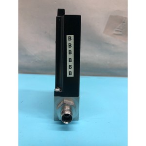 ตัวควบคุมการไหลของมวล Tylan FM-360V, MFC, SF6, 100 - อุปกรณ์และอะไหล่เซมิคอนดักเตอร์ระดับโลกที่เชื่อถือได้ - Product Image 6