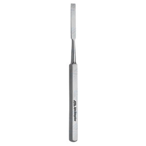 14 Cm Curved 12 Mm 5.5 Inches Professional Manual CE Certified Hoke Osteotome Stainless Steel Orthopedic Surgical Instruments - Product Image 1