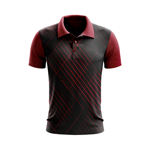 Rehaussez votre look quotidien : Chemise élégante pour homme 100 % coton à manches courtes, coupe confortable, tissu respirant - Product Image 1