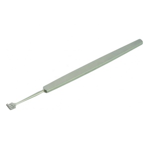 Retractor delicado, instrumentos quirúrgicos de calidad Premium, mejor venta, precio barato - Product Image 4
