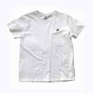 Camiseta de Verano para Hombre, Manga Larga, Estilo Hip Hop, Impresión Digital Personalizada, 100% Algodón, Antiarrugas, Transpirable - Product Image 2