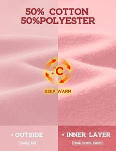 Sudadera con capucha de alta calidad para hombre, 400 g/m², con cremallera de un cuarto, de algodón pesado y forro polar de poliéster, con logotipo personalizado, artículo de Micah Corp, Pakistán. - Product Image 6