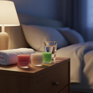 <span class=keywords><strong>Mascarilla</strong></span> Labial Coreana <span class=keywords><strong>Laneige</strong></span> para Dormir - Product Image 2