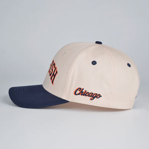 Breathable Baseball <b>Cap</b> Soft Fabric Adjustable Fit Sports Hat for Running <b>Hiking</b> Travel and Daily Use - Product Image 3