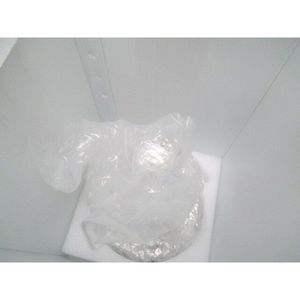 ชุดประกอบฮีตเตอร์ AMAT 0010-03372 WxZ ขนาด 8 นิ้ว ใหม่ - อุปกรณ์และอะไหล่เซมิคอนดักเตอร์ระดับโลกที่เชื่อถือได้ - Product Image 4