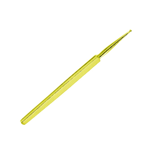 Curetas para Huesos – Instrumentos Quirúrgicos Ortopédicos de Alta Calidad, Curetas Médicas Quirúrgicas Ligeras en Oferta con Estilo Perfecto - Product Image 2