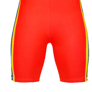 Trajes de Lucha Personalizados de Alta Calidad 2025 – Equipamiento de Artes Marciales Pakistaní de Alta Calidad para Hombres y Jóvenes Hecho en Pakistán - Product Image 3