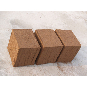 Gia น้ำตาลทรายหมักกากชานอ้อยใช้สำหรับเติมอาหารสัตว์เวียดนาม - Product Image 2